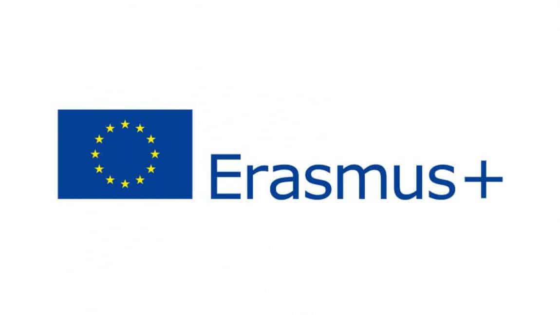 Okulumuz Erasmus+ Başvurusunu Gerçekleştirdi
